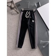 Gucci Long Pants